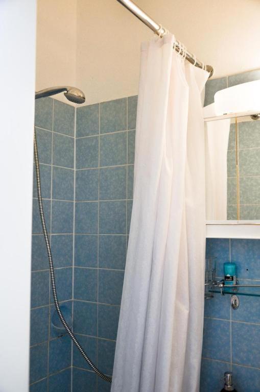 Ferienwohnung In Der Altstadt Fussgangerzone Trier Bagian luar foto